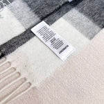 New 2026 Scarf Collection-18