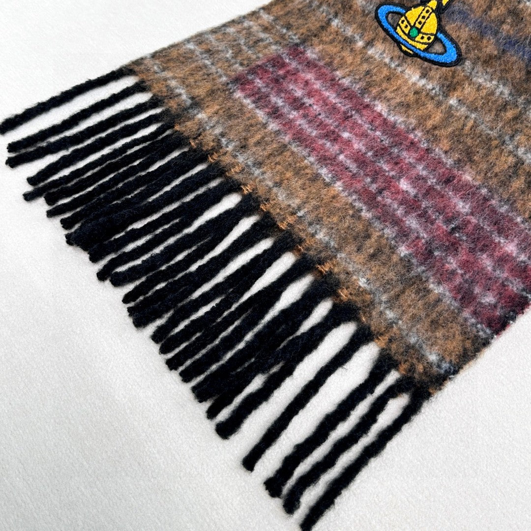 New 2026 Scarf Collection-19