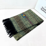 New 2026 Scarf Collection-20