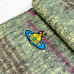 New 2026 Scarf Collection-20