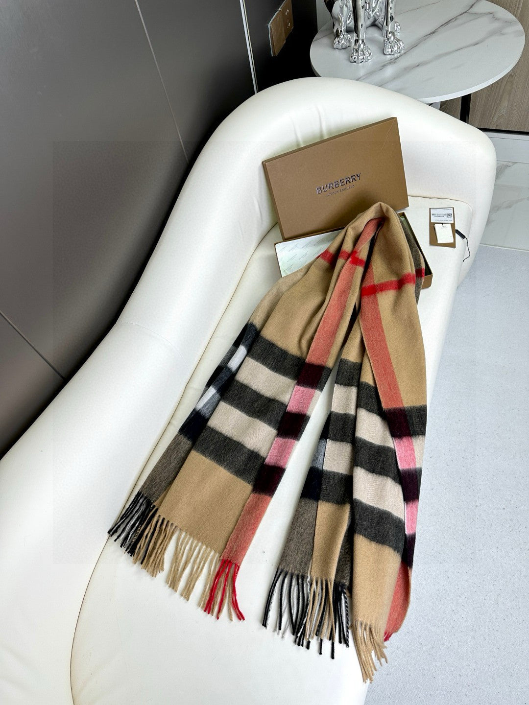 New 2026 Scarf Collection-21