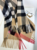 New 2026 Scarf Collection-21