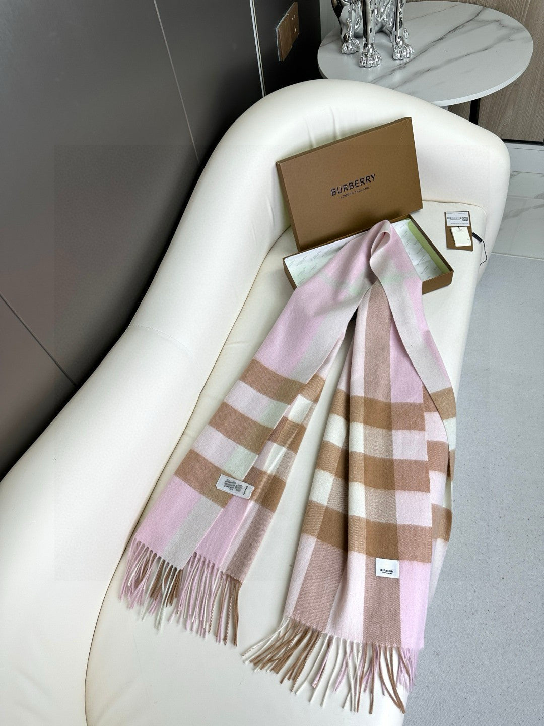 New 2026 Scarf Collection-22