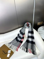 New 2026 Scarf Collection-23