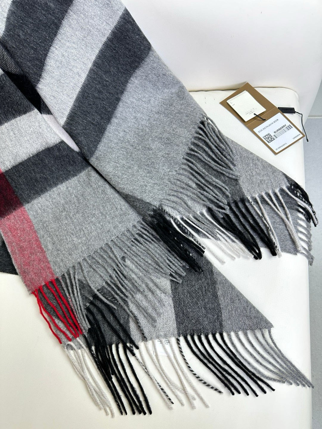 New 2026 Scarf Collection-23