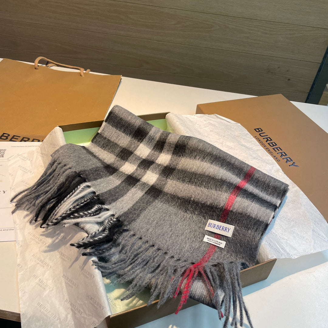 New 2026 Scarf Collection-27
