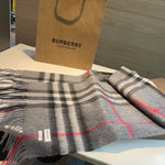 New 2026 Scarf Collection-27