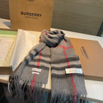 New 2026 Scarf Collection-27