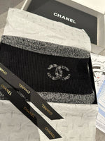 New 2026 Scarf Collection-29