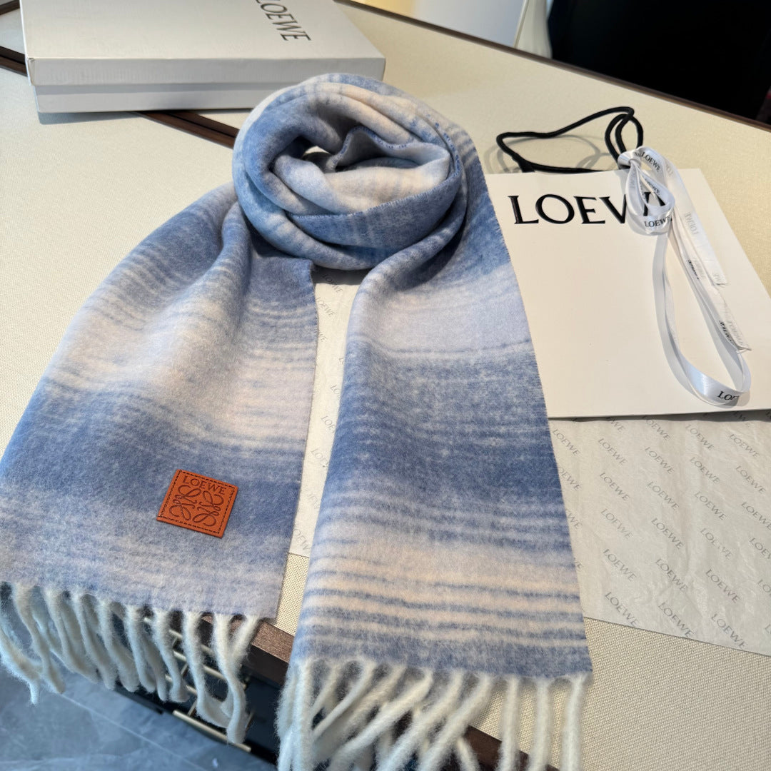 New 2026 Scarf Collection-31