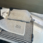 New 2026 Scarf Collection-32