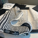 New 2026 Scarf Collection-32