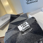 New 2026 Scarf Collection-36