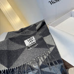 New 2026 Scarf Collection-36