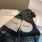 New 2026 Scarf Collection-38
