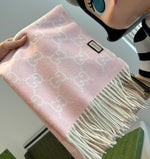 New 2026 Scarf Collection-39