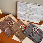 New 2026 Scarf Collection-41