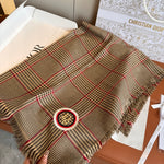 New 2026 Scarf Collection-41