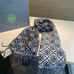 New 2026 Scarf Collection-42
