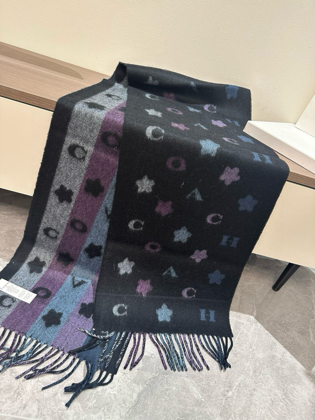 New 2026 Scarf Collection-44