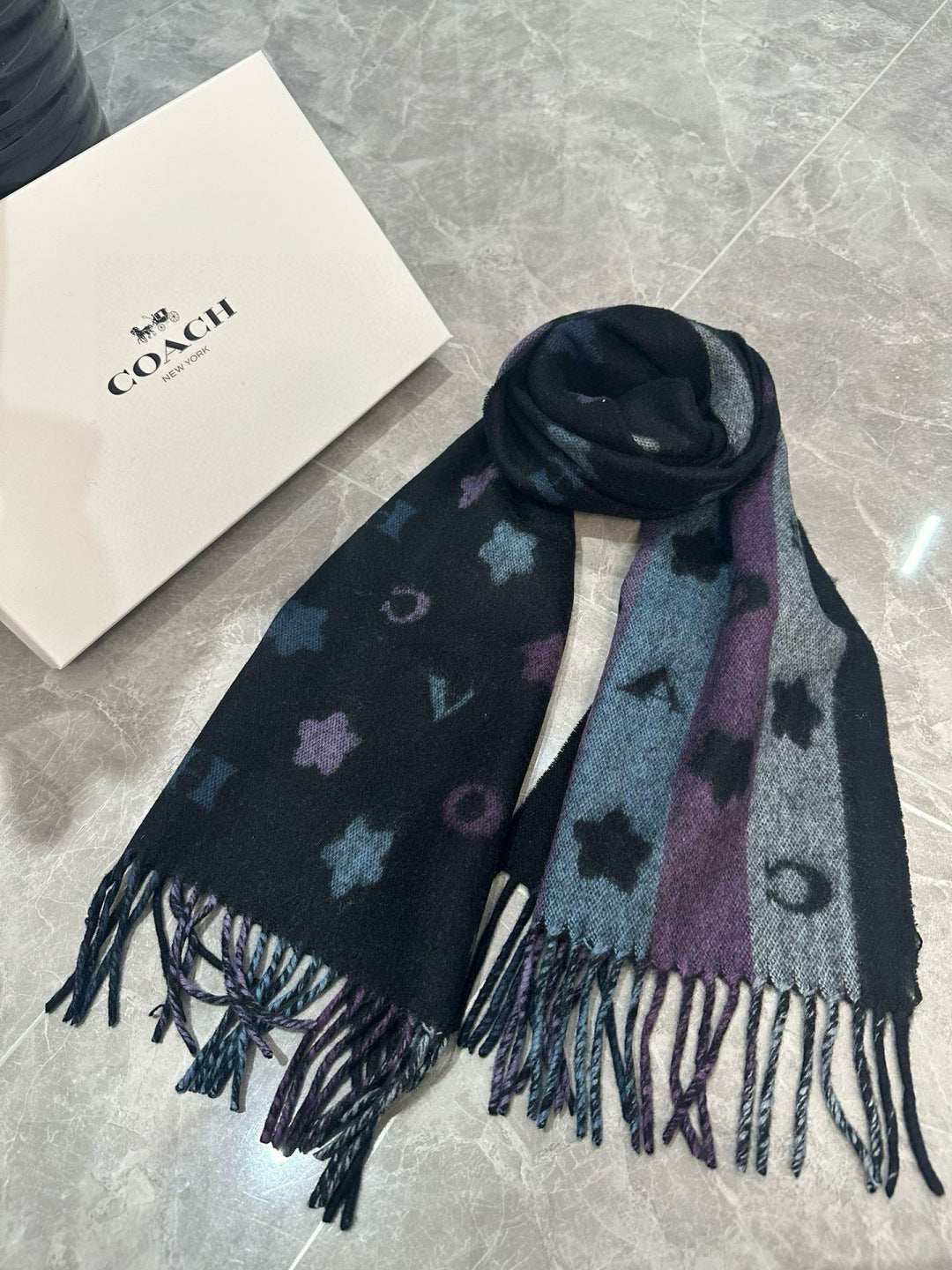 New 2026 Scarf Collection-43
