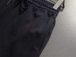 Summer Comfort Shorts-17