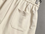 Summer Comfort Shorts-18