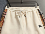 Summer Comfort Shorts-19