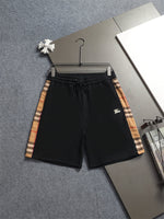 Summer Comfort Shorts-20