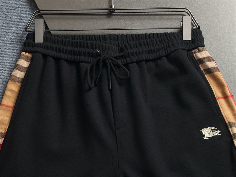 Summer Comfort Shorts-20