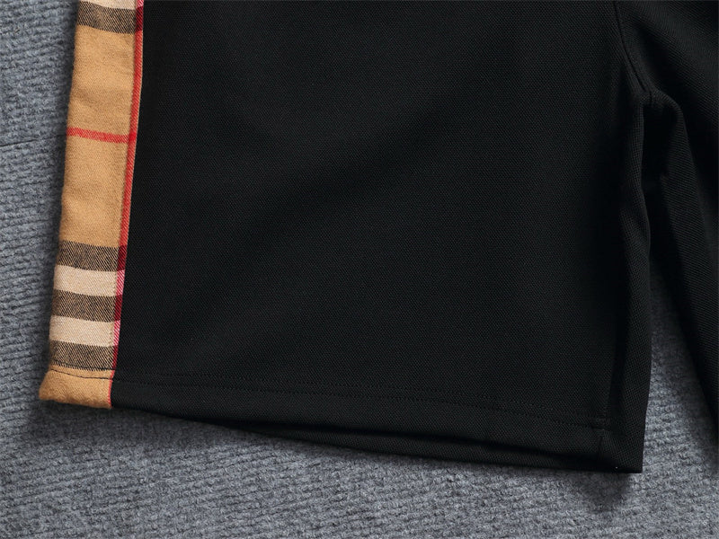 Summer Comfort Shorts-20
