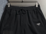Summer Comfort Shorts-21