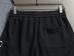 Summer Comfort Shorts-23