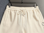Summer Comfort Shorts-24