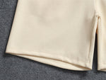 Summer Comfort Shorts-24