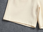 Summer Comfort Shorts-25