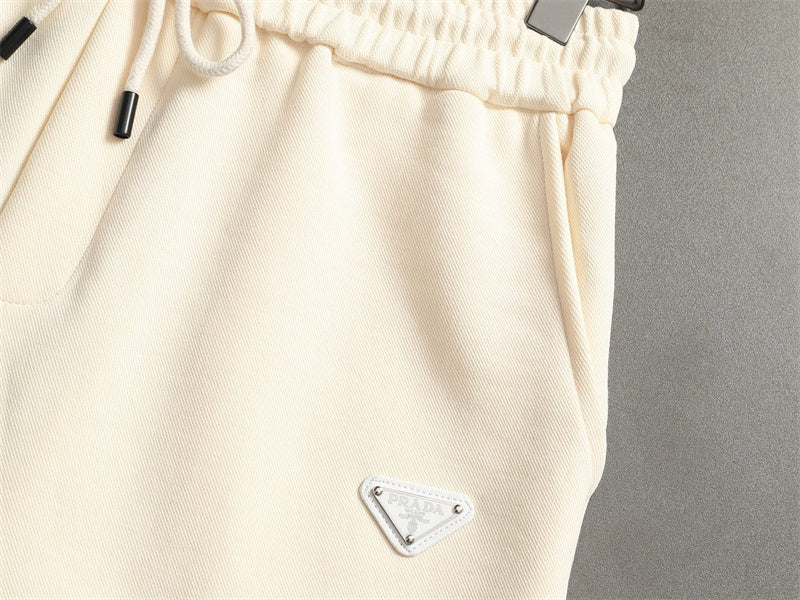 Summer Comfort Shorts-25