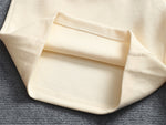 Summer Comfort Shorts-25