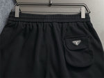 Summer Comfort Shorts-26