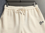 Summer Comfort Shorts-27