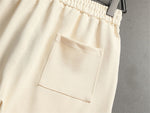 Summer Comfort Shorts-29
