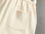 Summer Comfort Shorts-31