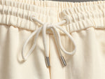 Summer Comfort Shorts-31