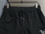 Summer Comfort Shorts-32