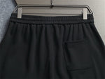Summer Comfort Shorts-32