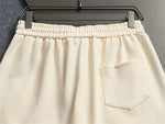 Summer Comfort Shorts-33