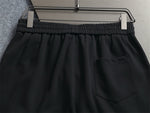 Summer Comfort Shorts-34