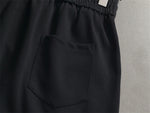 Summer Comfort Shorts-34