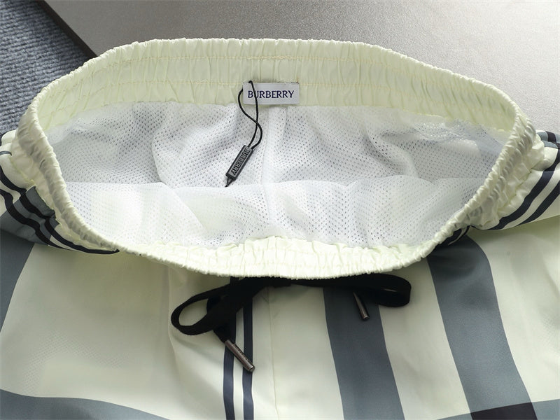 Summer Comfort Shorts-35
