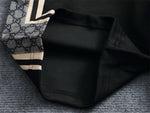 Summer Comfort Shorts-37